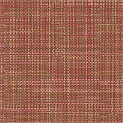 Nexus Window Treatment Fabrics